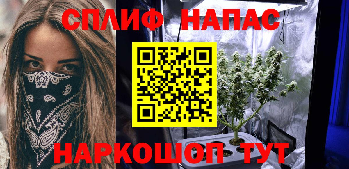 Шишки марихуана AK-47 Ачхой-Мартан